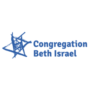 Team Page: Congregation Beth Israel